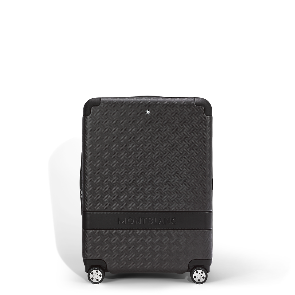 #MY4810 Cabin Suitcase - 1