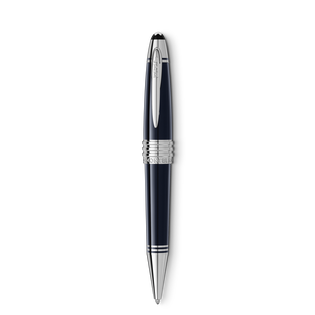 Great Characters John F. Kennedy Special Edition Ballpoint