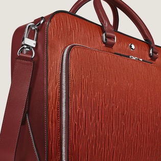 Writing Traveler Briefcase 