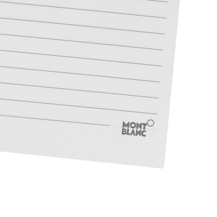 Large Sheets, Planner