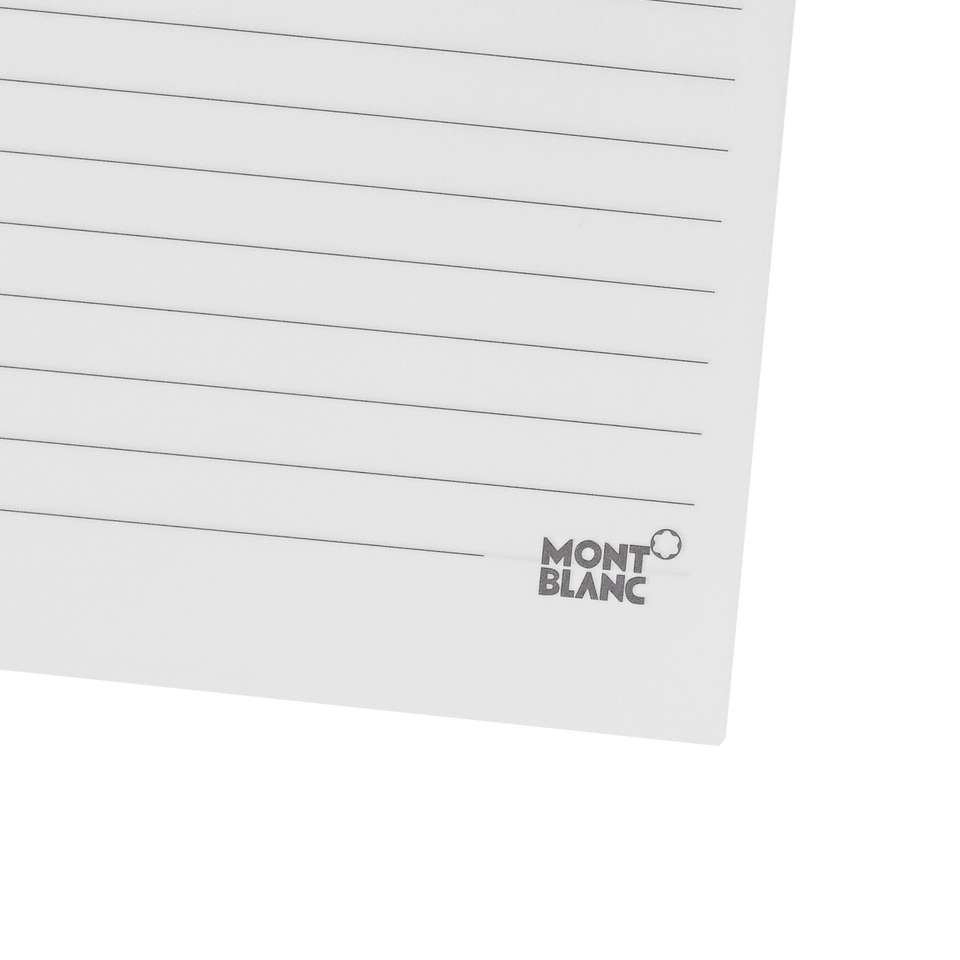 Large Sheets, Planner - 2