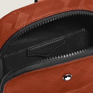 Montblanc Companion Medium On-Body Bag
