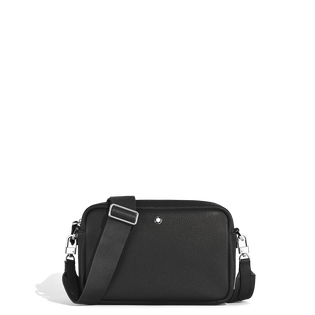 Montblanc Companion Crossbody Bag