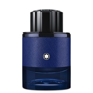 Montblanc Explorer Infinite Eau de Parfum, 60ml