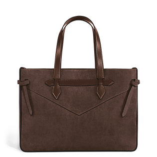 Montblanc Envelope Horizontal Tote Bag