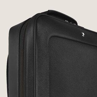Montblanc Companion Rectangular Backpack