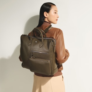 24/7 bag