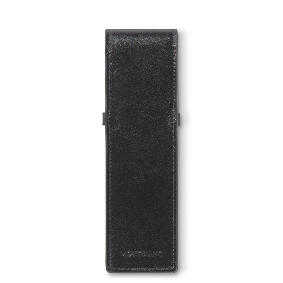 Meisterst&uuml;ck 2-Pen Pouch - 3