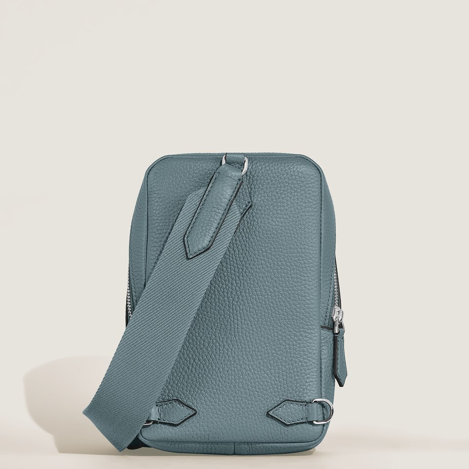 Montblanc Companion Small On-Body Bag  - 5