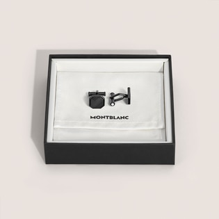 StarWalker Extreme Cufflinks