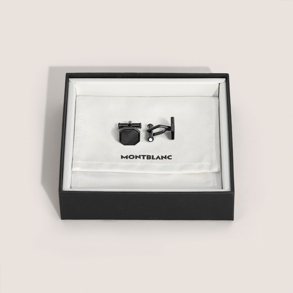 StarWalker Extreme Cufflinks - 3