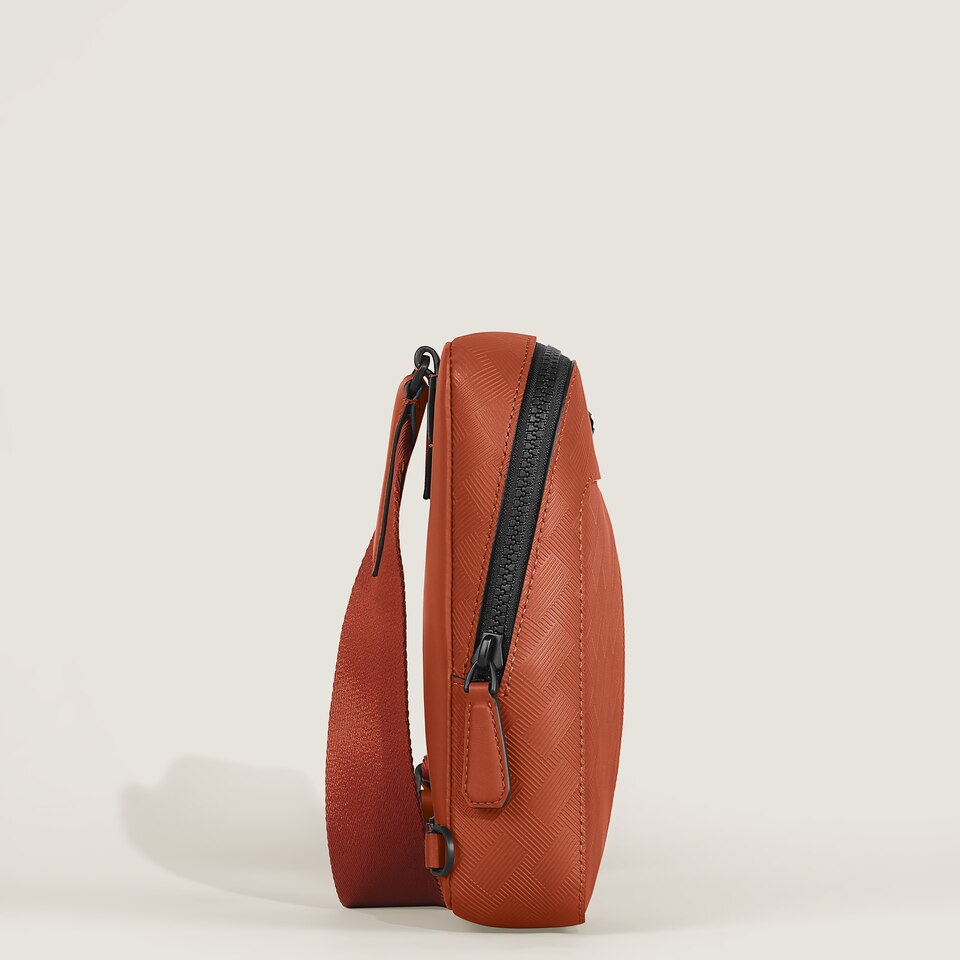 Montblanc Companion Small On-body Bag  - 5