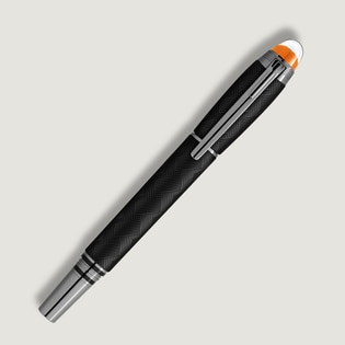 StarWalker Extreme Precious Resin Fineliner