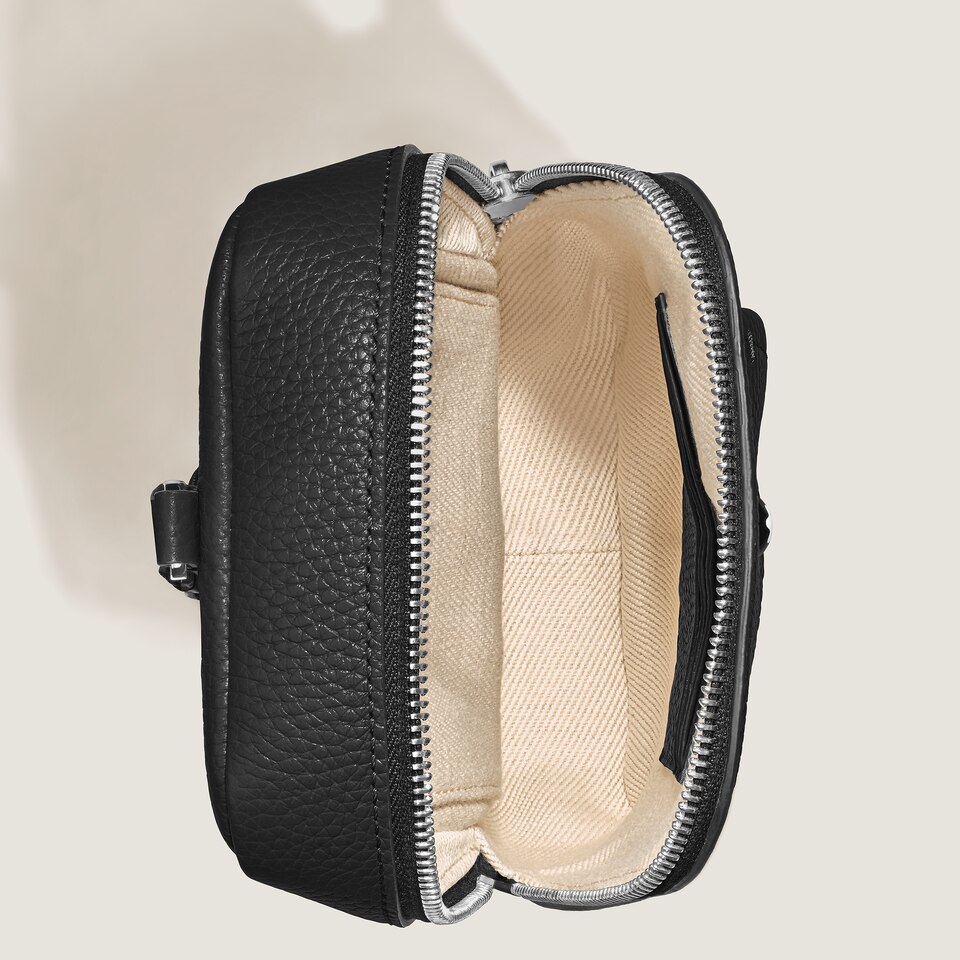 Montblanc Companion Small On-Body Bag - 8