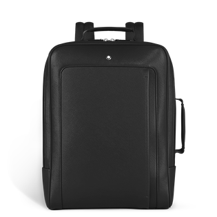 Montblanc Companion Rectangular Backpack