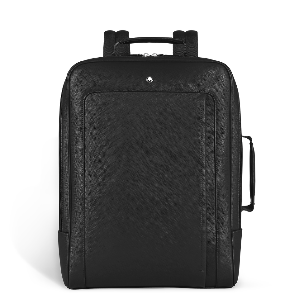 Montblanc Companion Rectangular Backpack - 1