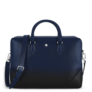 Montblanc Ink Medium Briefcase