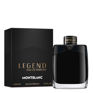 Montblanc Legend Eau de Parfum, 100 ml