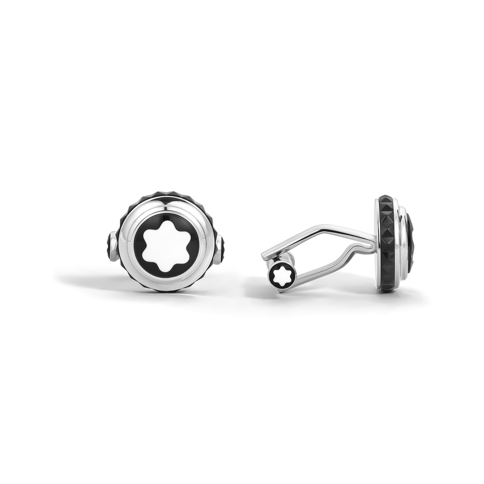Cufflinks, Great Characters Homage to Queen  - 1