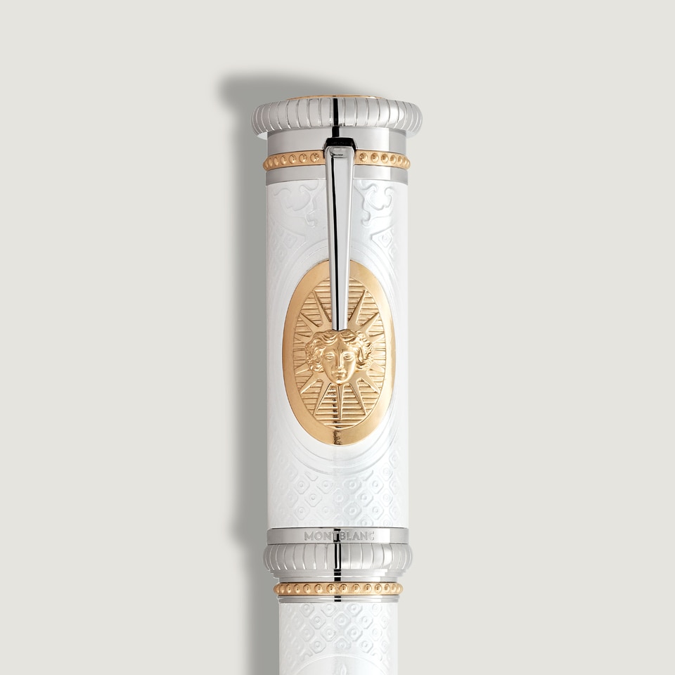 High Artistry A Journey through Ch&acirc;teau de Versailles Limited Edition 479 - 5