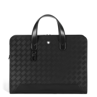 Extreme 3.0 thin document case