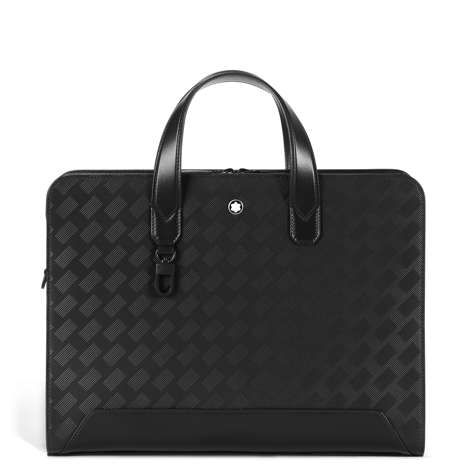 Extreme 3.0 thin document case - 1