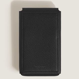 Montblanc Envelope 4-Pen Pouch