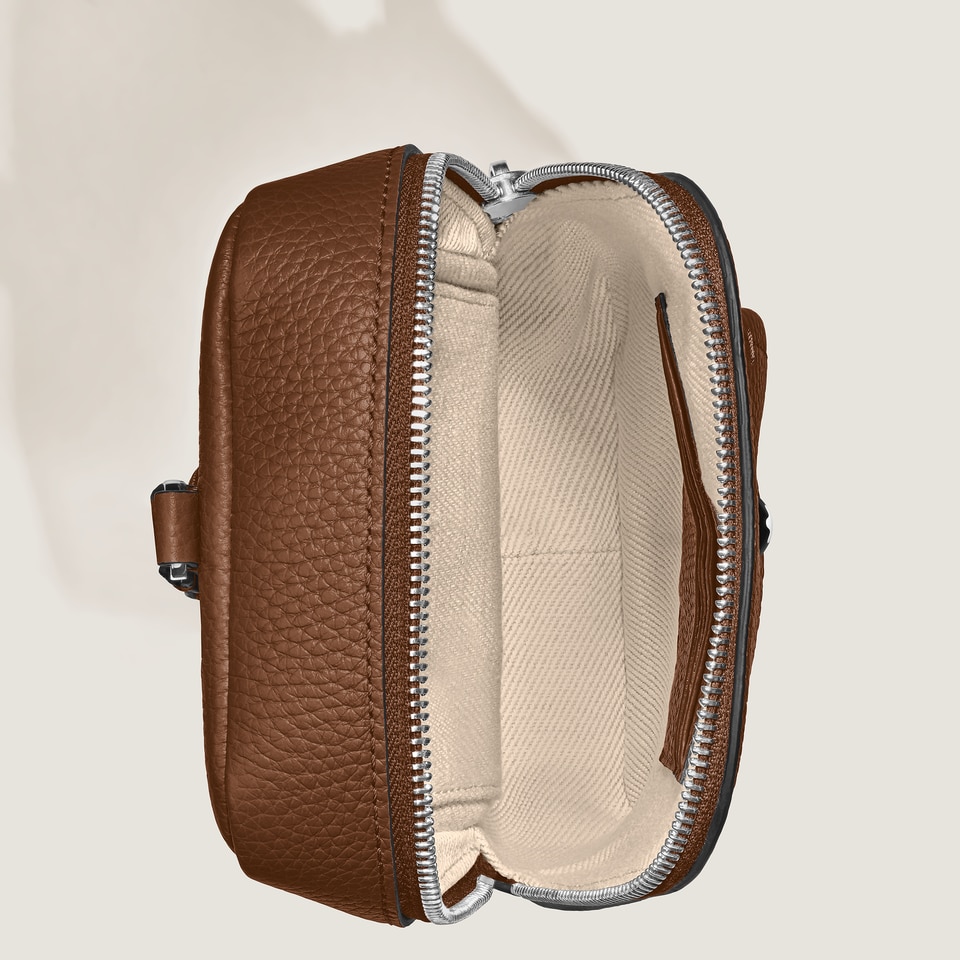 Montblanc Companion Small On-Body Bag - 6