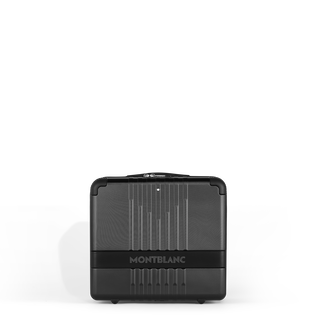 #MY4810 Pilot Suitcase