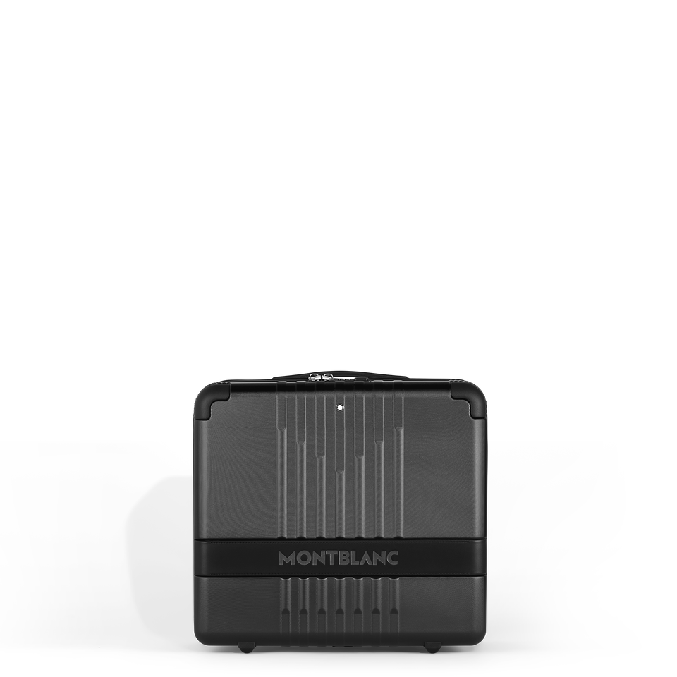 #MY4810 Pilot Suitcase - 1