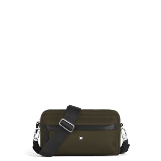 Montblanc Panorama Crossbody Bag