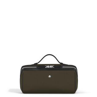 Montblanc Panorama Toiletry case