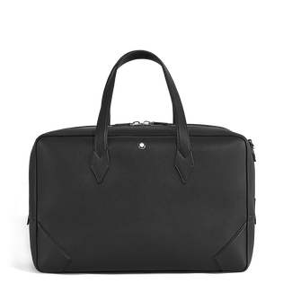 Weekender Bag 45 in Grain Leather