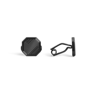 StarWalker Extreme Cufflinks