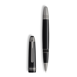 Meisterst&uuml;ck MONTBLANC HAUS LeGrand Rollerball