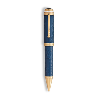 Great Characters Homage to Queen Special Edition Ballpoint Pen