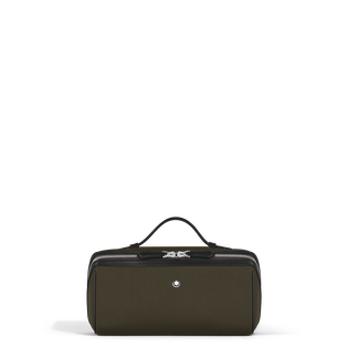 Montblanc Panorama Wash Bag