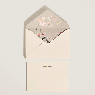 Cards and Envelopes