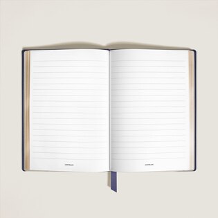 Medium Notebook, A Journey through Ch&acirc;teau de Versailles, Lined Pages