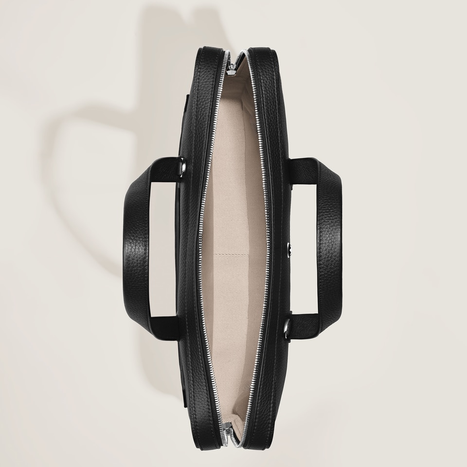 Montblanc Companion Thin Briefcase&nbsp; - 7