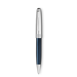 Meisterst&uuml;ck Blue Hour Dou&eacute; Classique Ballpoint