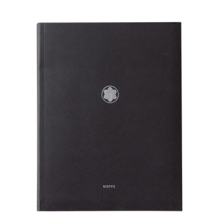 Notebook Medium