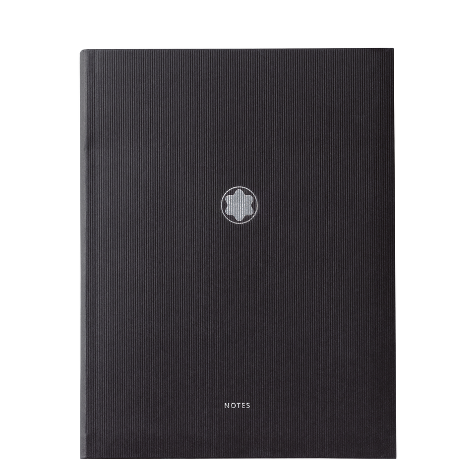 Notebook Medium - 1