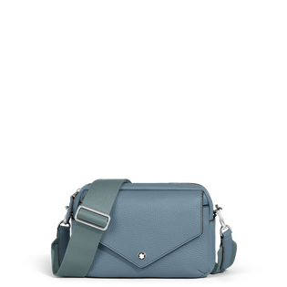 Montblanc Companion Small Crossbody Bag