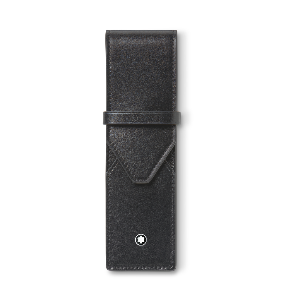 Meisterst&uuml;ck 2-Pen Pouch - 1
