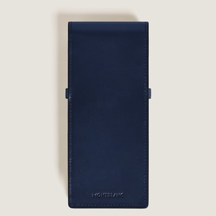 Montblanc Envelope 3-Pen Pouch