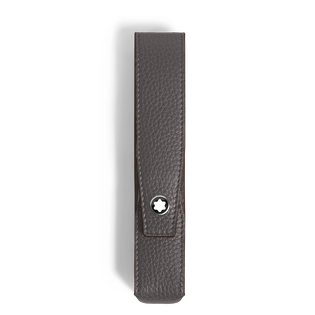 Montblanc Envelope 1-Pen Pouch