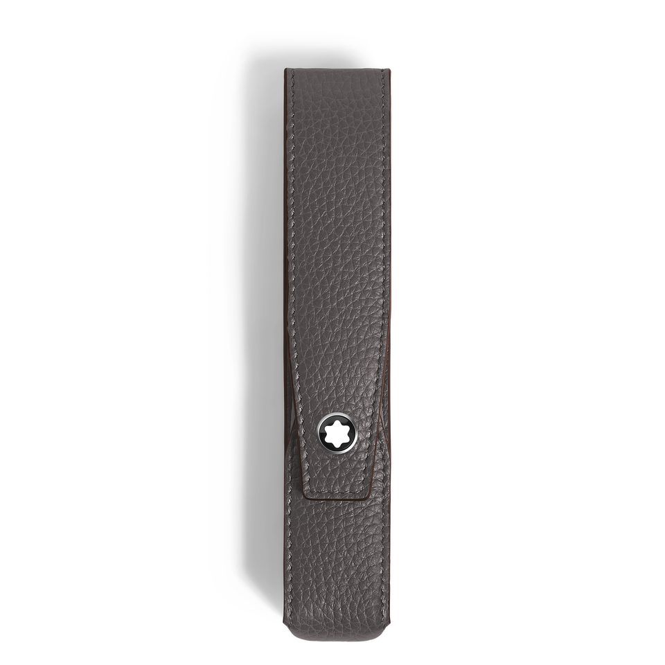 Montblanc Envelope 1-Pen Pouch - 1