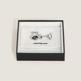Meisterst&uuml;ck Romeo & Juliet Cufflinks