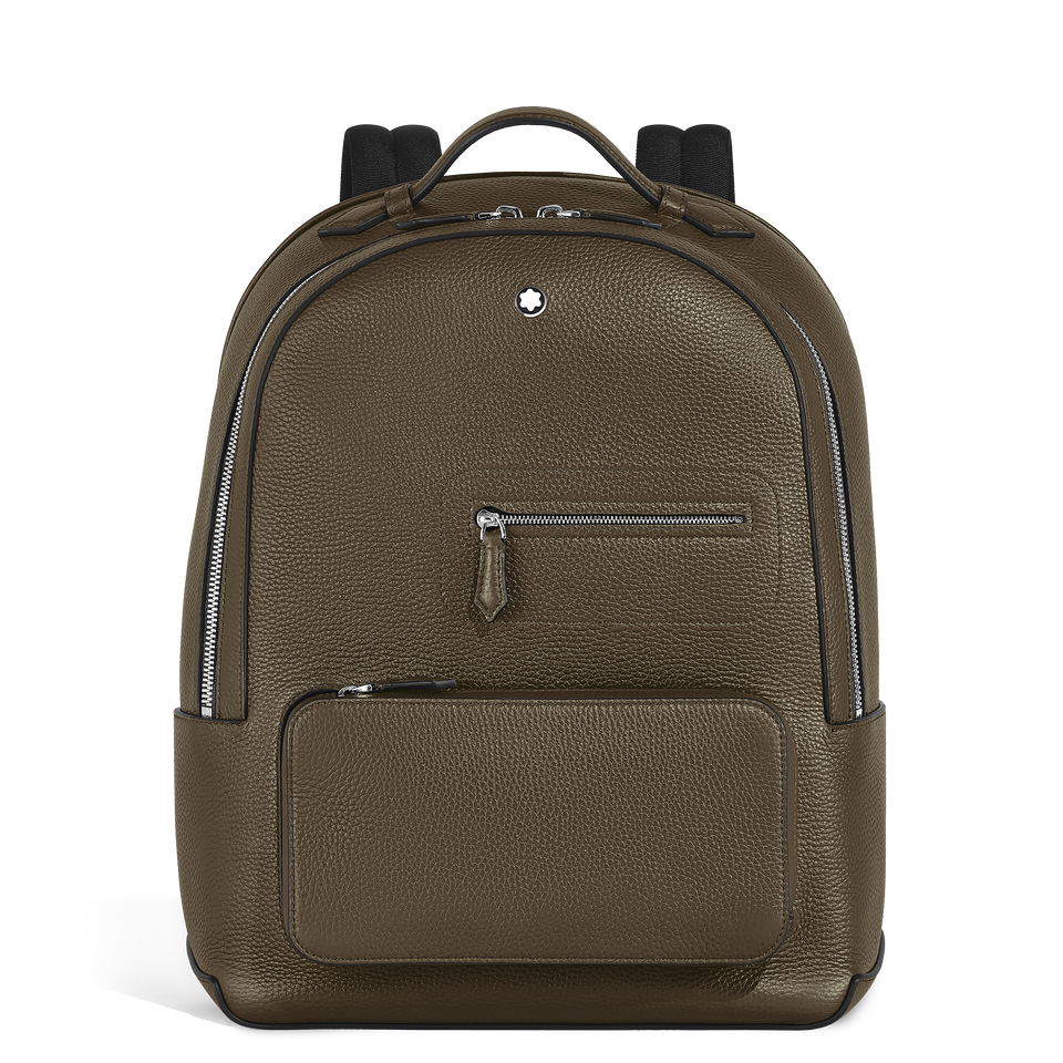 Montblanc Companion Backpack - 1